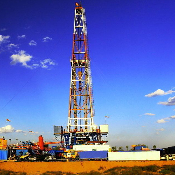 HN40 bolha de vidro oca de vidro oca das microsfera 100-8000 libra por polegada quadrada para a cimentação do poço de petróleo