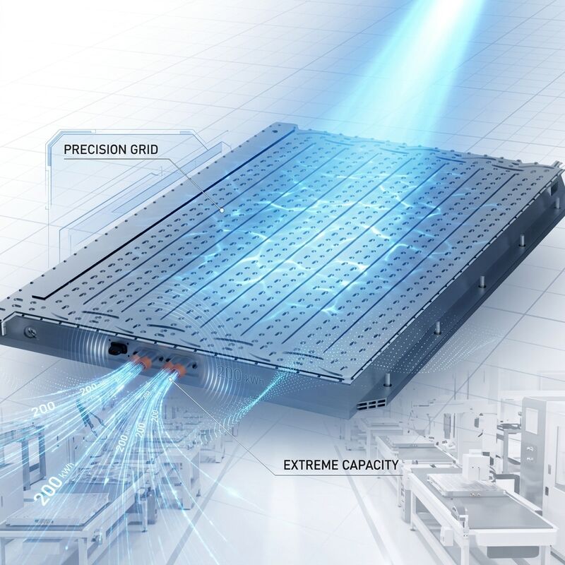 Bolhas de vidro ocas de densidade ultra-baixa HN15 0,08 - 0,15 g/cm3 Preenchimento de isolamento térmico para revestimentos de eficiência energética